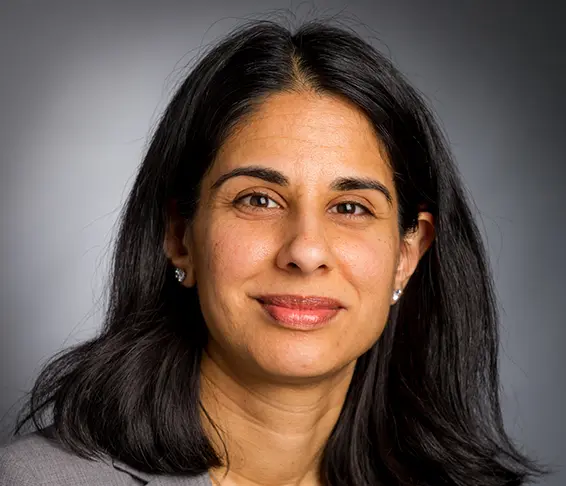 Dr. Sara Tolaney